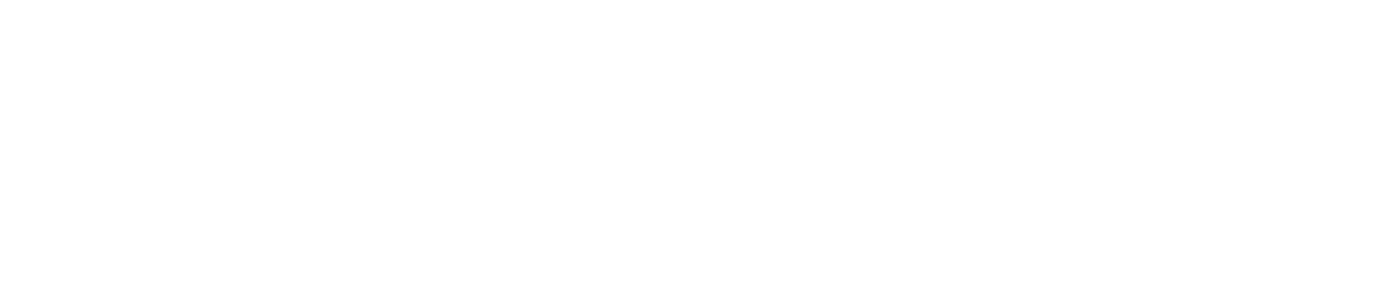 店舗情報：ひぐらし / 東京都目黒区青葉台1-25-10 AKA 1F / TEL：050-5590-7706