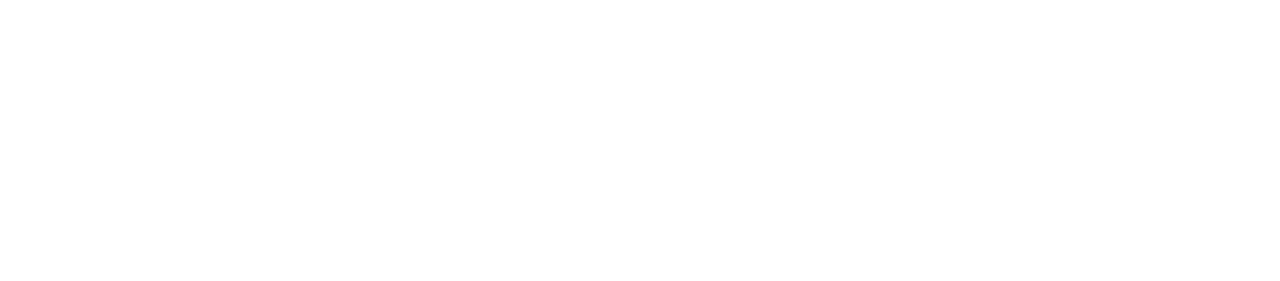 店舗情報：ひぐらし / 東京都目黒区青葉台1-25-10 AKA 1F / TEL：050-5590-7706