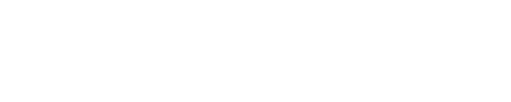 店舗情報：焼鳥つかだ / 東京都目黒区上目黒1-20-5 エーワンビル 1階 / TEL：050-5595-2481