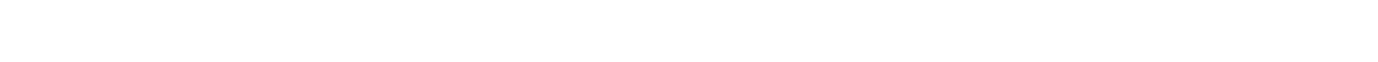 vol.3 焼鳥つかだ