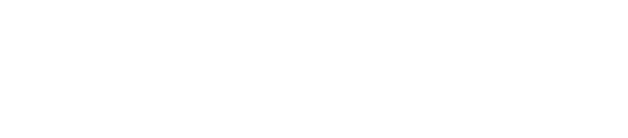 店舗情報：焼鳥つかだ / 東京都目黒区上目黒1-20-5 エーワンビル 1階 / TEL：050-5595-2481