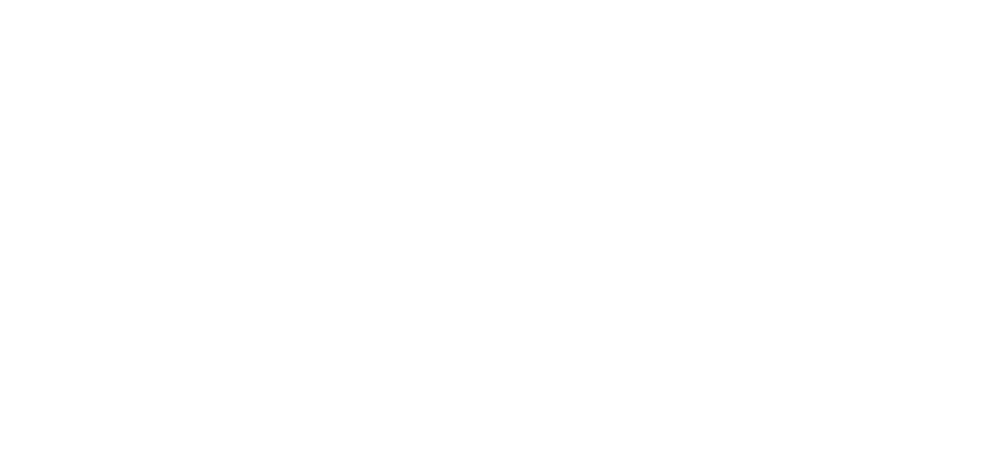 店舗情報：渡邊ベーカリー / 神奈川県足柄郡箱根町宮ノ下343-3 / TEL：0460-82-2127、NARAYA CAFE / 神奈川県足柄郡箱根町宮ノ下404-13 / TEL：0460-82-1259、そば処 治兵衛 / 神奈川県足柄郡箱根町湯本706 / TEL：0460-85-5354