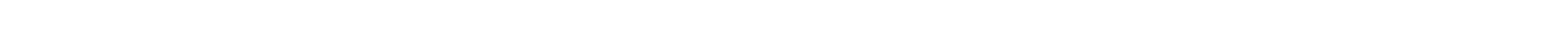 第2回目は今城の数少ないご飯友達の矢野未希子さんです！