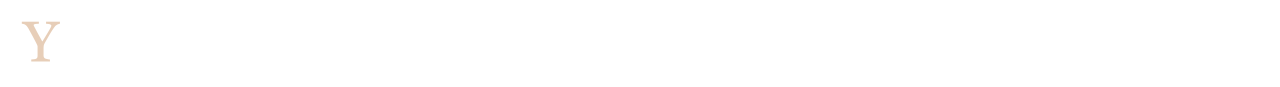 Y：矢野未希子さん、J：今城純