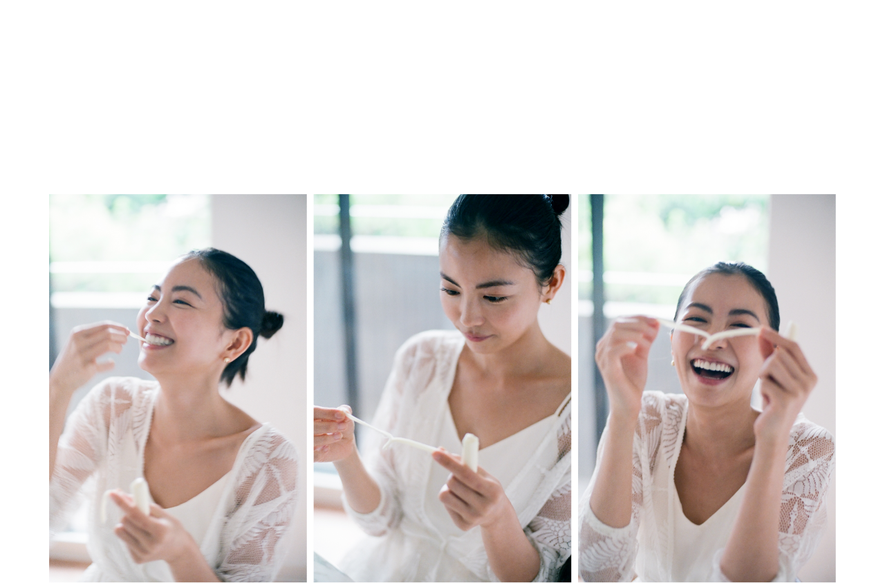 第2回目は今城の数少ないご飯友達の矢野未希子さんです！