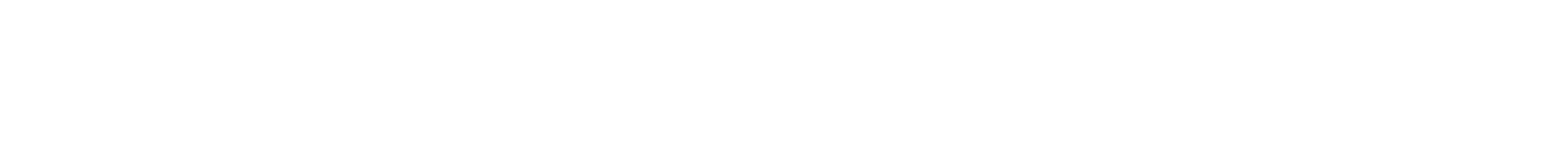 店舗情報：パティスリービヤンネートル / 東京都渋谷区上原1-21-10 上原坂の上21番館 1階 / TEL：03-3467-1161