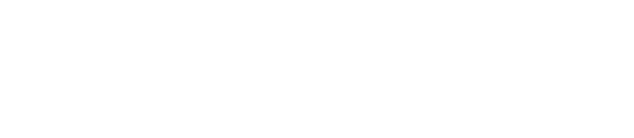 店舗情報：パティスリービヤンネートル / 東京都渋谷区上原1-21-10 上原坂の上21番館 1階 / TEL：03-3467-1161